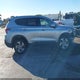5NMS14AJ0PH621995 2023 Hyundai Santa Fe Se auction photo thumbnail 14