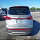 5NMS14AJ0PH621995 2023 Hyundai Santa Fe Se auction photo thumbnail 17