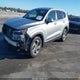 5NMS14AJ0PH621995 2023 Hyundai Santa Fe Se auction photo thumbnail 2
