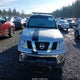1N6AD07U15C419947 2005 Nissan Frontier Se auction photo thumbnail 12