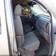 1N6AD07U15C419947 2005 Nissan Frontier Se auction photo thumbnail 17