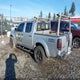 1N6AD07U15C419947 2005 Nissan Frontier Se auction photo thumbnail 3