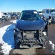 5N1BT3BB8RC757929 2024 Nissan Rogue Sv Intelligent Awd auction photo thumbnail 13