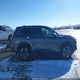 5N1BT3BB8RC757929 2024 Nissan Rogue Sv Intelligent Awd auction photo thumbnail 14