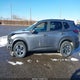 5N1BT3BB8RC757929 2024 Nissan Rogue Sv Intelligent Awd auction photo thumbnail 15