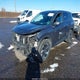 5N1BT3BB8RC757929 2024 Nissan Rogue Sv Intelligent Awd auction photo thumbnail 2