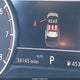 5N1BT3BB8RC757929 2024 Nissan Rogue Sv Intelligent Awd auction photo thumbnail 7