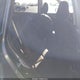 5N1BT3BB8RC757929 2024 Nissan Rogue Sv Intelligent Awd auction photo thumbnail 8