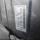 5N1BT3BB8RC757929 2024 Nissan Rogue Sv Intelligent Awd auction photo thumbnail 9