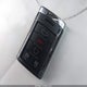 1G6DV1EP6B0133270 2011 Cadillac Cts-V auction photo thumbnail 11