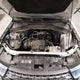 1FMSK8DH8MGA50218 2021 Ford Explorer Xlt auction photo thumbnail 10