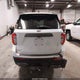 1FMSK8DH8MGA50218 2021 Ford Explorer Xlt auction photo thumbnail 16