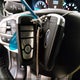 1FMSK8DH8MGA50218 2021 Ford Explorer Xlt auction photo thumbnail 11