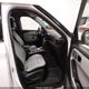 1FMSK8DH8MGA50218 2021 Ford Explorer Xlt auction photo thumbnail 5