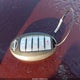 1N4BL4DV3SN342583 2025 Nissan Altima Sv Fwd auction photo thumbnail 11
