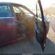 1N4BL4DV3SN342583 2025 Nissan Altima Sv Fwd auction photo thumbnail 5