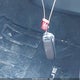 5N1BT3BB2SC808346 2025 Nissan Rogue Sv Intelligent Awd auction photo thumbnail 11