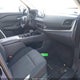 5N1BT3BB2SC808346 2025 Nissan Rogue Sv Intelligent Awd auction photo thumbnail 5