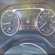 5N1BT3BB2SC808346 2025 Nissan Rogue Sv Intelligent Awd auction photo thumbnail 7