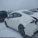 JM1GL1X57H1100454 2017 Mazda Mazda6 Grand Touring auction photo thumbnail 15
