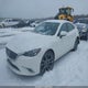 JM1GL1X57H1100454 2017 Mazda Mazda6 Grand Touring auction photo thumbnail 2