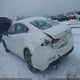JM1GL1X57H1100454 2017 Mazda Mazda6 Grand Touring auction photo thumbnail 3