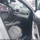 JM1GL1X57H1100454 2017 Mazda Mazda6 Grand Touring auction photo thumbnail 5