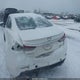 JM1GL1X57H1100454 2017 Mazda Mazda6 Grand Touring auction photo thumbnail 6