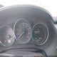 JM1GL1X57H1100454 2017 Mazda Mazda6 Grand Touring auction photo thumbnail 7