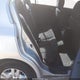 1N4AL2AP7CC228816 2012 Nissan Altima 2.5 S auction photo thumbnail 8