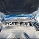 3C6UR5JL0RG337684 2024 Ram 2500 Big Horn 4X4 8' Box auction photo thumbnail 10
