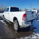 3C6UR5JL0RG337684 2024 Ram 2500 Big Horn 4X4 8' Box auction photo thumbnail 3