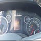 3C6UR5JL0RG337684 2024 Ram 2500 Big Horn 4X4 8' Box auction photo thumbnail 7