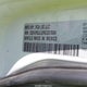 3C6UR5JL0RG337684 2024 Ram 2500 Big Horn 4X4 8' Box auction photo thumbnail 9