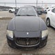 ZAM39NKA5D0069001 2013 Maserati Quattroporte S auction photo thumbnail 12