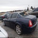 ZAM39NKA5D0069001 2013 Maserati Quattroporte S auction photo thumbnail 14