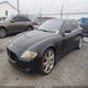 ZAM39NKA5D0069001 2013 Maserati Quattroporte S auction photo thumbnail 2