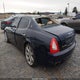 ZAM39NKA5D0069001 2013 Maserati Quattroporte S auction photo thumbnail 3