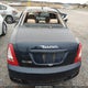 ZAM39NKA5D0069001 2013 Maserati Quattroporte S auction photo thumbnail 6