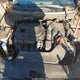 5NPE34AF9HH591094 2017 Hyundai Sonata Sport auction photo thumbnail 10