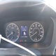 5NPE34AF9HH591094 2017 Hyundai Sonata Sport auction photo thumbnail 7