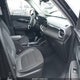 KL79MPSLXRB166021 2024 Chevrolet Trailblazer Fwd Lt auction photo thumbnail 5