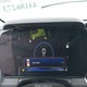 KL79MPSLXRB166021 2024 Chevrolet Trailblazer Fwd Lt auction photo thumbnail 7