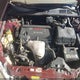 4T1BE32K55U404241 2005 Toyota Camry Le auction photo thumbnail 10
