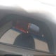 4T1BE32K55U404241 2005 Toyota Camry Le auction photo thumbnail 7