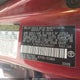 4T1BE32K55U404241 2005 Toyota Camry Le auction photo thumbnail 9