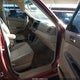 4T1BE32K55U404241 2005 Toyota Camry Le auction photo thumbnail 5