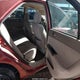 4T1BE32K55U404241 2005 Toyota Camry Le auction photo thumbnail 8