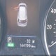 5N1AT2MV2JC802509 2018 Nissan Rogue Sl auction photo thumbnail 15