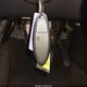 5N1AT2MV2JC802509 2018 Nissan Rogue Sl auction photo thumbnail 11